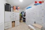 Prodej nájemního domu, 454 m², Jaroměř, ul. Palackého