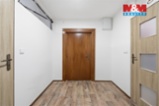 Prodej nájemního domu, 454 m², Jaroměř, ul. Palackého