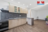 Prodej nájemního domu, 454 m², Jaroměř, ul. Palackého