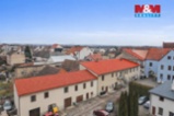 Prodej nájemního domu, 454 m², Jaroměř, ul. Palackého