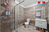 Prodej nájemního domu, 454 m², Jaroměř, ul. Palackého