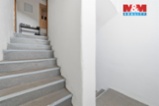 Prodej nájemního domu, 454 m², Jaroměř, ul. Palackého