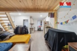 Prodej nájemního domu, 454 m², Jaroměř, ul. Palackého