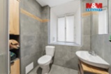 Prodej nájemního domu, 454 m², Jaroměř, ul. Palackého