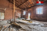 Prodej nájemního domu, 454 m², Jaroměř, ul. Palackého