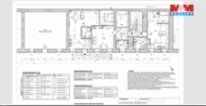 Prodej nájemního domu, 454 m², Jaroměř, ul. Palackého