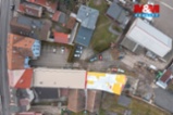 Prodej nájemního domu, 454 m², Jaroměř, ul. Palackého