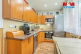 Prodej bytu 3+1, 72 m², Kladno, ul. Vitry
