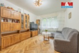 Prodej bytu 3+1, 72 m², Kladno, ul. Vitry