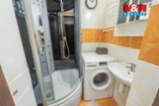 Prodej bytu 3+1, 72 m², Kladno, ul. Vitry