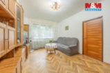 Prodej bytu 3+1, 72 m², Kladno, ul. Vitry