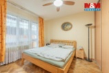 Prodej bytu 3+1, 72 m², Kladno, ul. Vitry