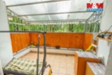 Prodej bytu 3+1, 72 m², Kladno, ul. Vitry