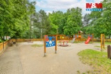 Prodej bytu 3+1, 72 m², Kladno, ul. Vitry