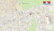 Prodej bytu 3+1, 72 m², Kladno, ul. Vitry