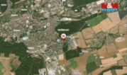 Prodej bytu 3+1, 72 m², Kladno, ul. Vitry