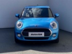 Mini Cooper, 1.5i, LED, navi, panor, hatchback,