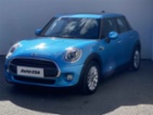 Mini Cooper, 1.5i, LED, navi, panor, hatchback,