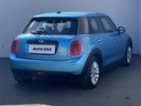 Mini Cooper, 1.5i, LED, navi, panor, hatchback,