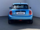 Mini Cooper, 1.5i, LED, navi, panor, hatchback,
