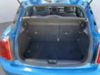 Mini Cooper, 1.5i, LED, navi, panor, hatchback,