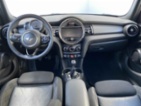 Mini Cooper, 1.5i, LED, navi, panor, hatchback,