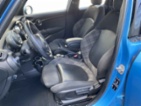 Mini Cooper, 1.5i, LED, navi, panor, hatchback,