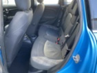 Mini Cooper, 1.5i, LED, navi, panor, hatchback,