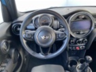 Mini Cooper, 1.5i, LED, navi, panor, hatchback,