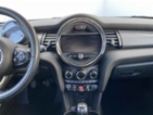 Mini Cooper, 1.5i, LED, navi, panor, hatchback,