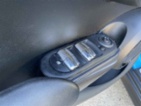 Mini Cooper, 1.5i, LED, navi, panor, hatchback,