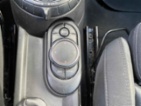 Mini Cooper, 1.5i, LED, navi, panor, hatchback,