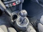 Mini Cooper, 1.5i, LED, navi, panor, hatchback,