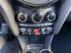 Mini Cooper, 1.5i, LED, navi, panor, hatchback,