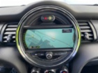 Mini Cooper, 1.5i, LED, navi, panor, hatchback,