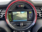 Mini Cooper, 1.5i, LED, navi, panor, hatchback,