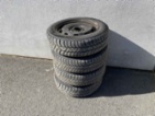 Mini Cooper, 1.5i, LED, navi, panor, hatchback,