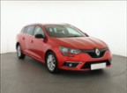Renault Megane, 1.6 SCe, ČR,1.maj, Klima, Tempomat