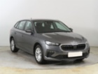 Skoda Scala, 1.0 TSISelection ,, Hatchback, Benzín