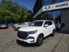 SsangYong Rexton, 2.2 PREMIUM 4WD AT, SKLADEM, SUV