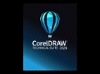 CorelDRAW Technical Suite 2026 (Windows)