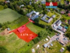 Prodej pozemku k bydlení, 2676 m², Tatenice