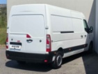 Renault Master, L3H2 2.3dCi Cool, 1.maj,ČR