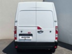 Renault Master, L3H2 2.3dCi Cool, 1.maj,ČR