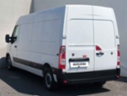 Renault Master, L3H2 2.3dCi Cool, 1.maj,ČR