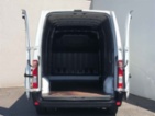Renault Master, L3H2 2.3dCi Cool, 1.maj,ČR