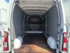 Renault Master, L3H2 2.3dCi Cool, 1.maj,ČR