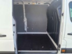 Renault Master, L3H2 2.3dCi Cool, 1.maj,ČR