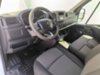 Renault Master, L3H2 2.3dCi Cool, 1.maj,ČR