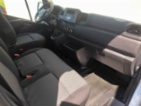 Renault Master, L3H2 2.3dCi Cool, 1.maj,ČR